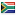 legalbrief.co.za server is located in South Africa